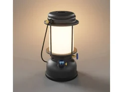 Petromax LM500 LED-Laterne