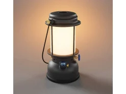 Petromax LM500 LED-Laterne