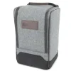 Petromax LM500 Transporttasche