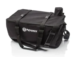 Petromax Loki Transporttasche