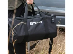 Petromax Loki Transporttasche