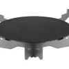 Petromax Rocket Stove Grillplatte