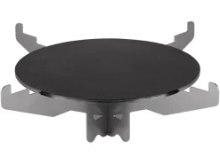 Petromax Rocket Stove Grillplatte