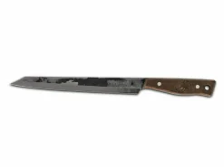 Petromax Schneidemesser