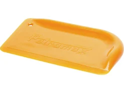 Petromax Schraber