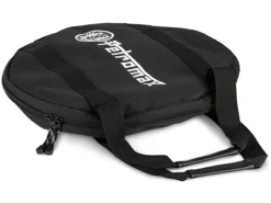 Petromax Transporttasche Skillets fp20