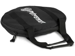 Petromax Transporttasche Skillets fp35