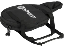 Petromax Transporttasche Skillets fp35