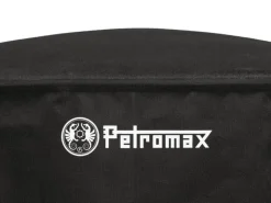 Petromax Tyropit Feuerschale Schutzhülle