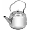 Petromax Wasserkessel - 1,5 Liter