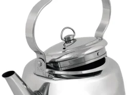Petromax Wasserkessel - 1,5 Liter