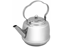 Petromax Wasserkessel - 3 Liter