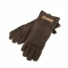 Petromax XL-Aramide-Grillhandschuhset