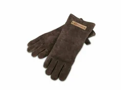 Petromax XL-Aramide-Grillhandschuhset