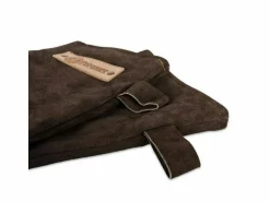 Petromax XL-Aramide-Grillhandschuhset