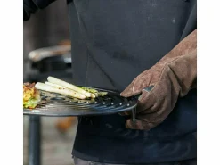Petromax XL-Aramide-Grillhandschuhset