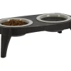 Pets Collection Haustier-Futterstation