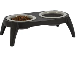 Pets Collection Haustier-Futterstation
