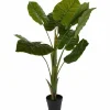 Philo Baum im Topf 110 cm Kunstpflanze