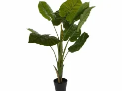 Philo Baum im Topf 110 cm Kunstpflanze