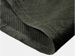Platinum Coolfit 7,1 x 5,0 x 5,0 m 90° Schattentuch - Olive