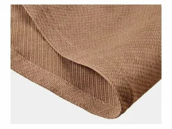 Platinum Coolfit 7,1 x 5,0 x 5,0 m 90° Schattentuch - Sand