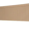 Platinum Coolfit 1,48 x 2,40m Sand Rollo