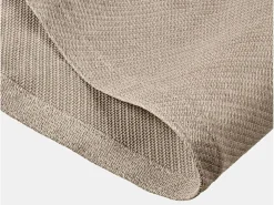 Platinum Coolfit 3,6m Greige Dreieck Sonnensegel