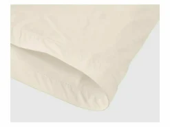 Platinum Dreamsail 4m Cream dreieck Sonnensegel