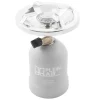 Plein Air Plutone PL2007 Gasherd