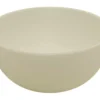 Point-Virgule Summer Sand Frühstücksschüssel - Ø14 cm