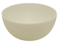 Point-Virgule Summer Sand Frühstücksschüssel - Ø14 cm