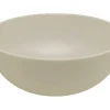 Point-Virgule Summer Sand Servierschüssel - Ø24 x 10 cm