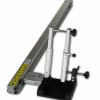 Pollicino Manual Moto links 200 cm Ladehilfe