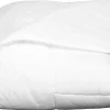 Polydaun 240 x 200 cm Micro-Bettdecke