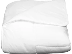 Polydaun 240 x 200 cm Micro-Bettdecke