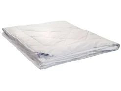 Polydaun 240 x 200 cm Sommerbettdecke