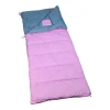 Polydaun Beachhouse Reversibel Schlafsack