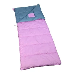 Polydaun Beachhouse Reversibel Schlafsack