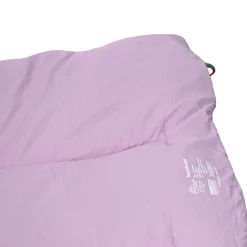 Polydaun Beachhouse Reversibel Schlafsack