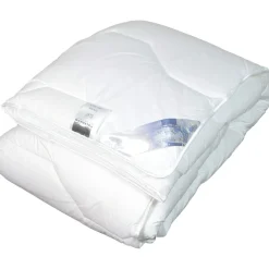 Polydaun ELKE 240 x 200 cm Bettdecke