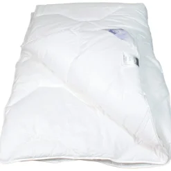Polydaun ELKE 240 x 200 cm Bettdecke