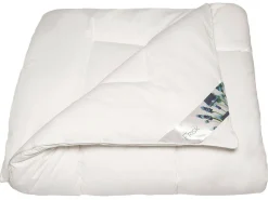 Polydaun FRISK Bettdecke - 200 x 200 cm
