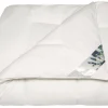 Polydaun FRISK Bettdecke - 240 x 200 cm