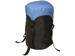 Polydaun Gapa Schlafsack
