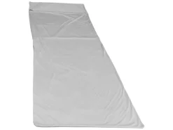 Polydaun Jersey Liner