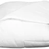 Polydaun Micro Bettdecke - 200 x 140 cm