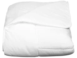 Polydaun Micro Bettdecke - 200 x 200 cm