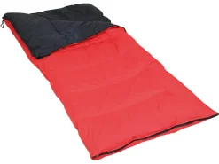 Polydaun Pelikaan Schlafsack