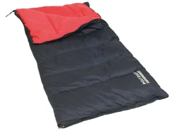 Polydaun Pelikaan Schlafsack